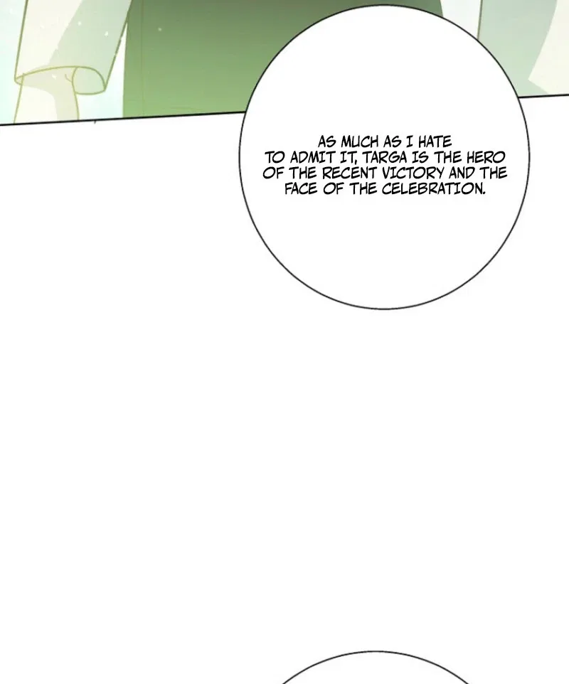 Kingmaker Goddess Chapter 44 – Page 77
