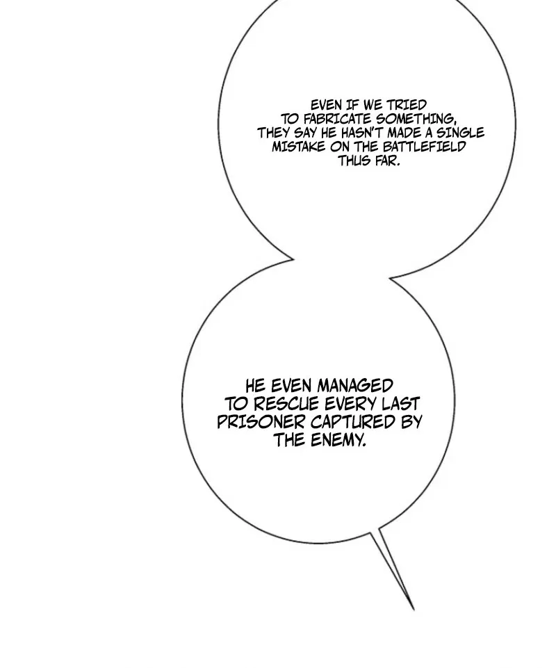 Kingmaker Goddess Chapter 44 – Page 78