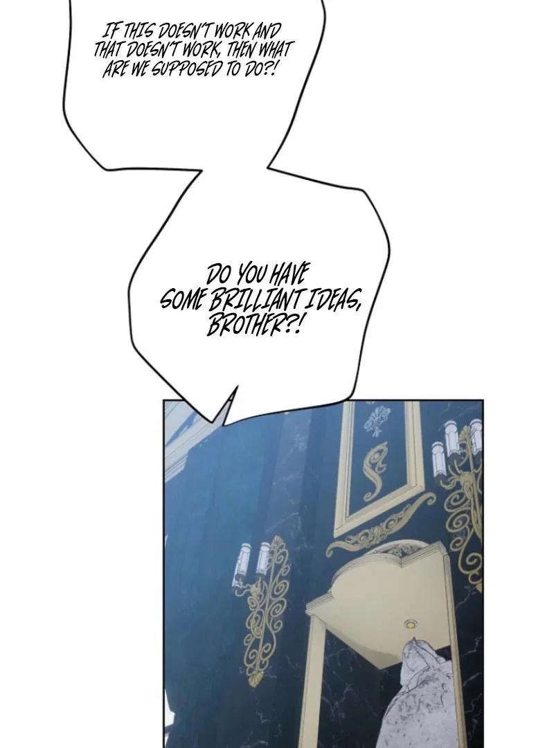Kingmaker Goddess Chapter 44 – Page 82