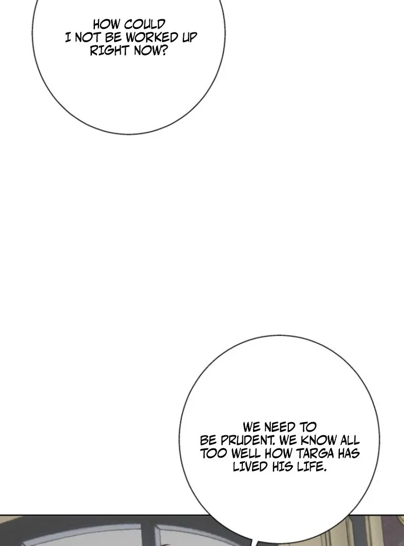 Kingmaker Goddess Chapter 44 – Page 84