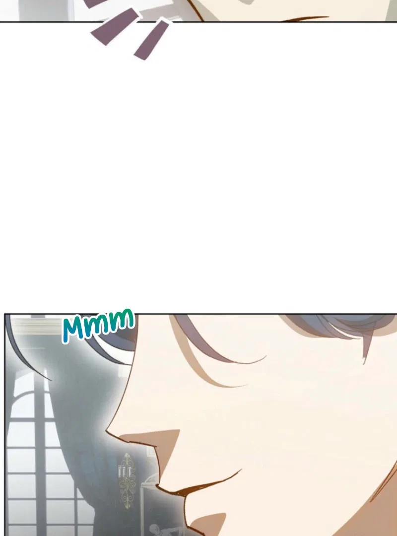 Kingmaker Goddess Chapter 44 – Page 87