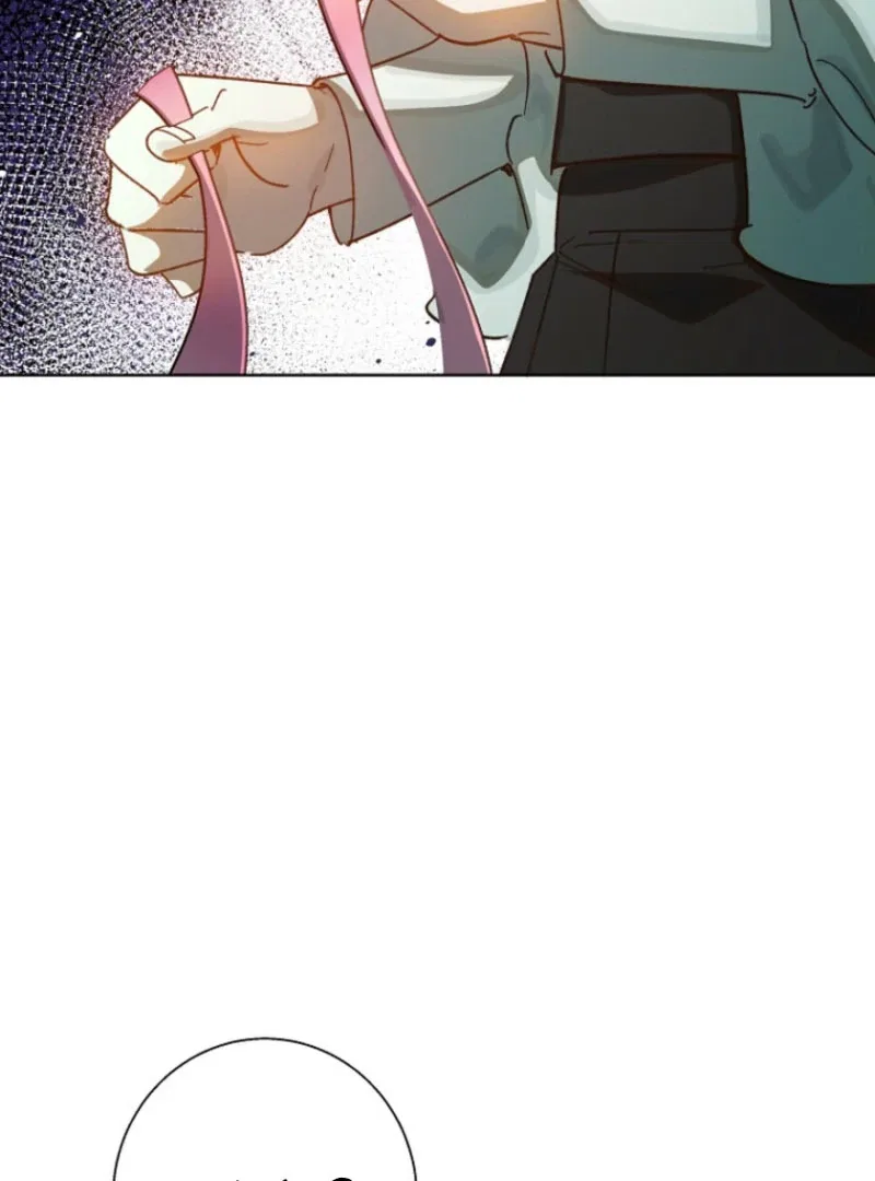 Kingmaker Goddess Chapter 44 – Page 93
