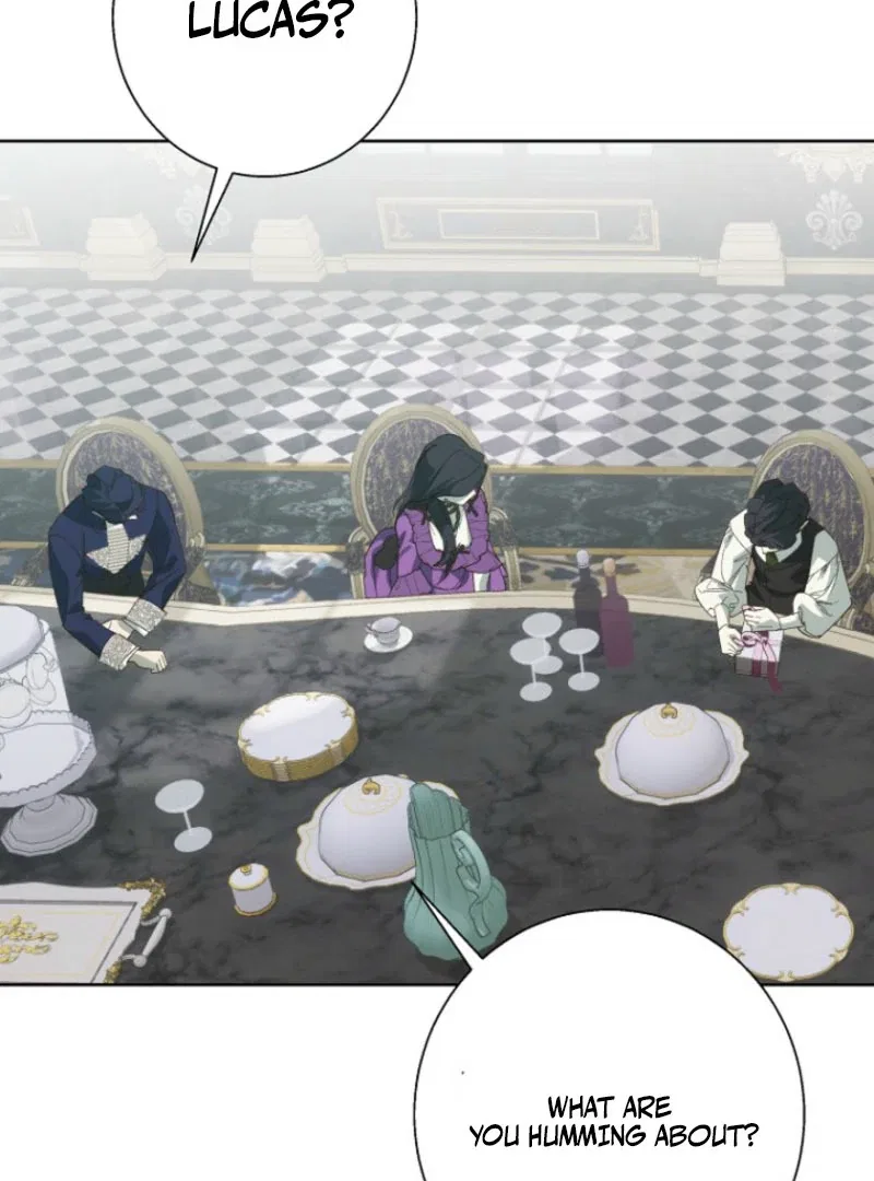 Kingmaker Goddess Chapter 44 – Page 94