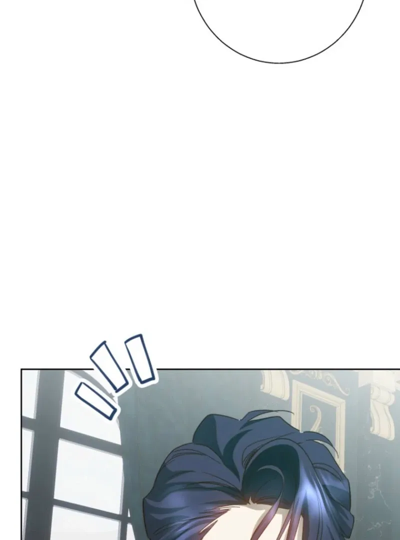 Kingmaker Goddess Chapter 44 – Page 95