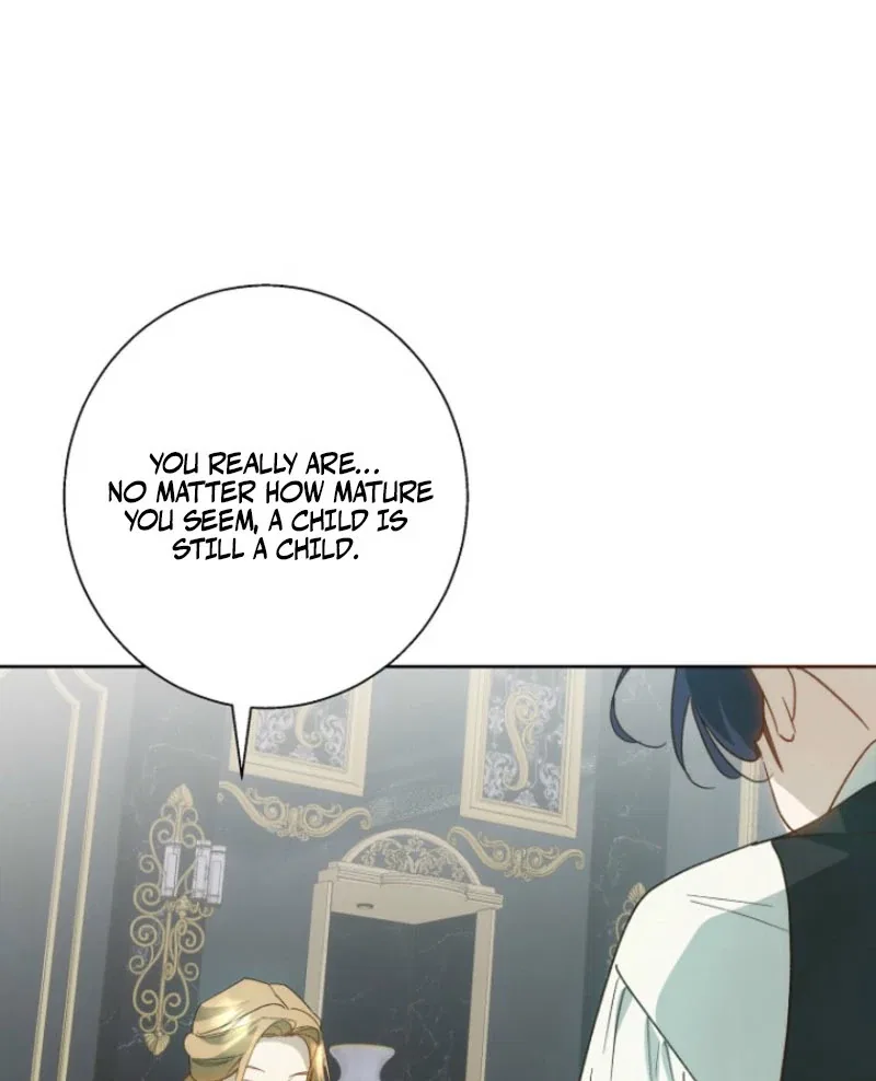 Kingmaker Goddess Chapter 44 – Page 97
