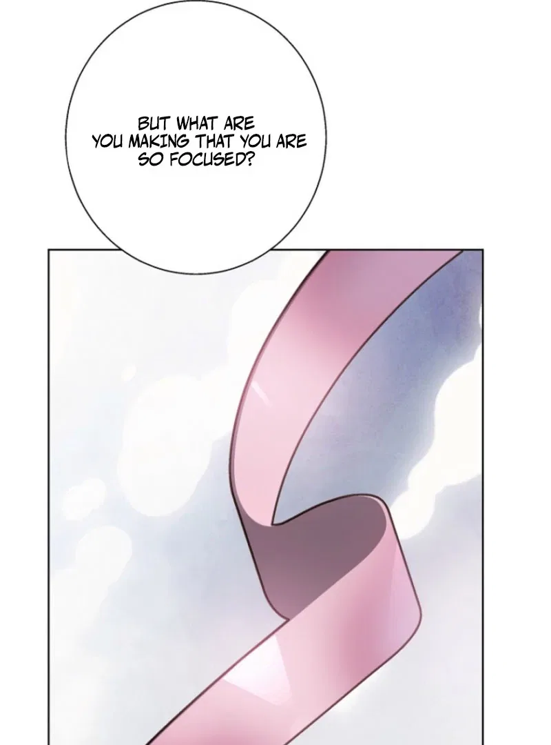 Kingmaker Goddess Chapter 44 – Page 99