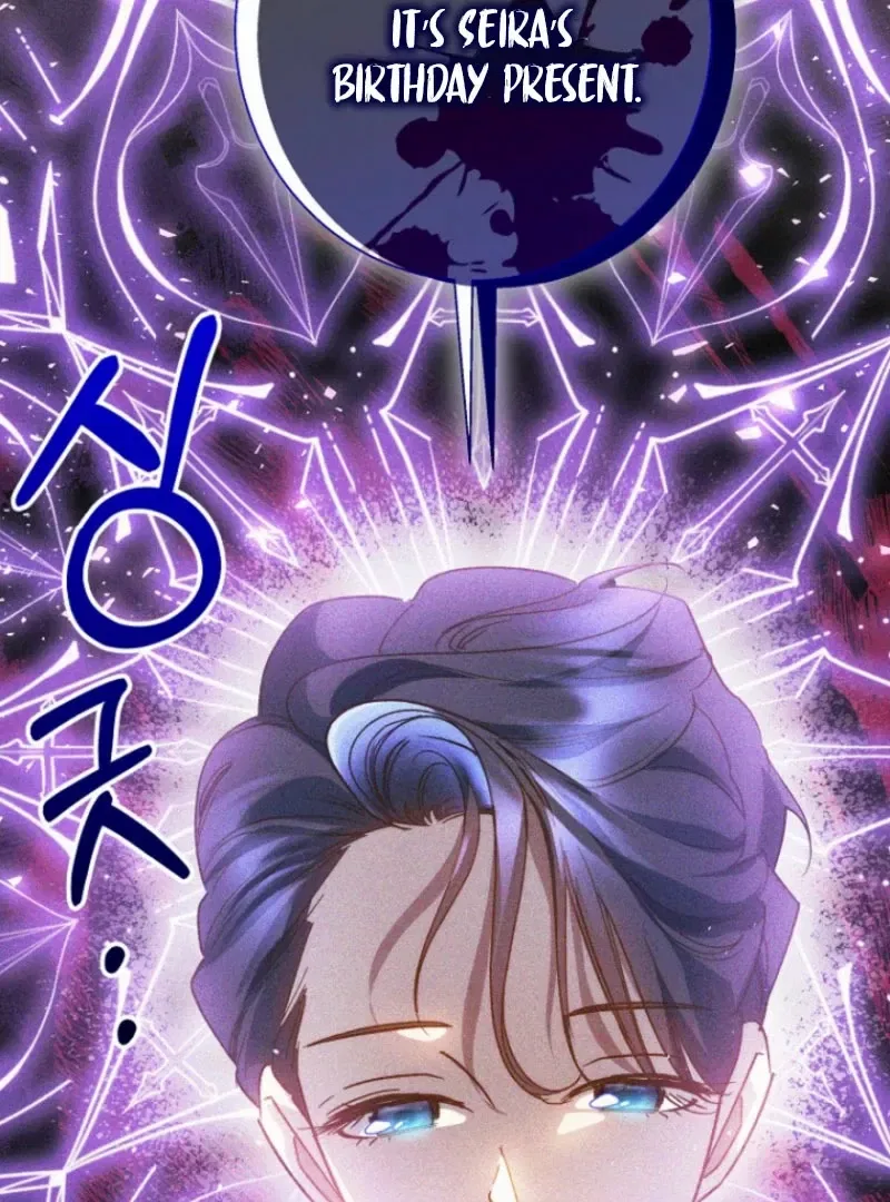 Kingmaker Goddess Chapter 44 – Page 101