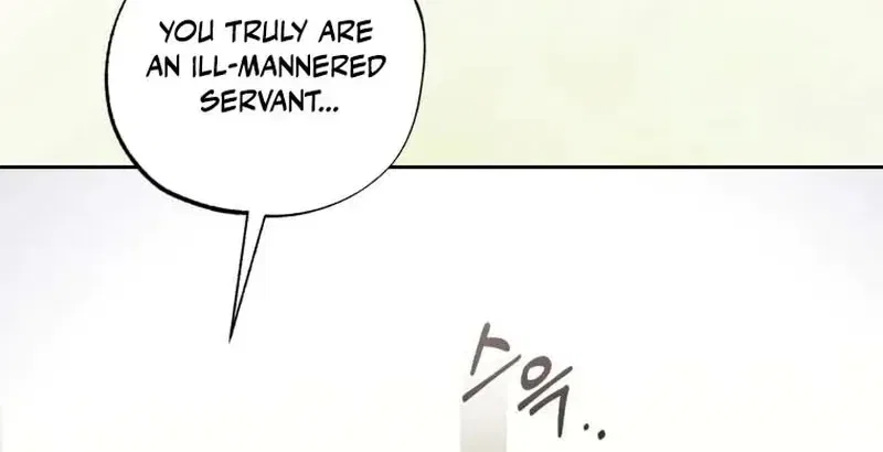 Bitten by the Dog I Abandoned Chapter 93 – Page 99