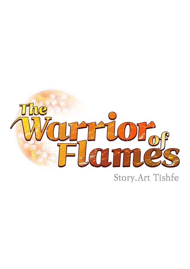 A Fiery Pregnant Warrior Chapter 20 – Page 2