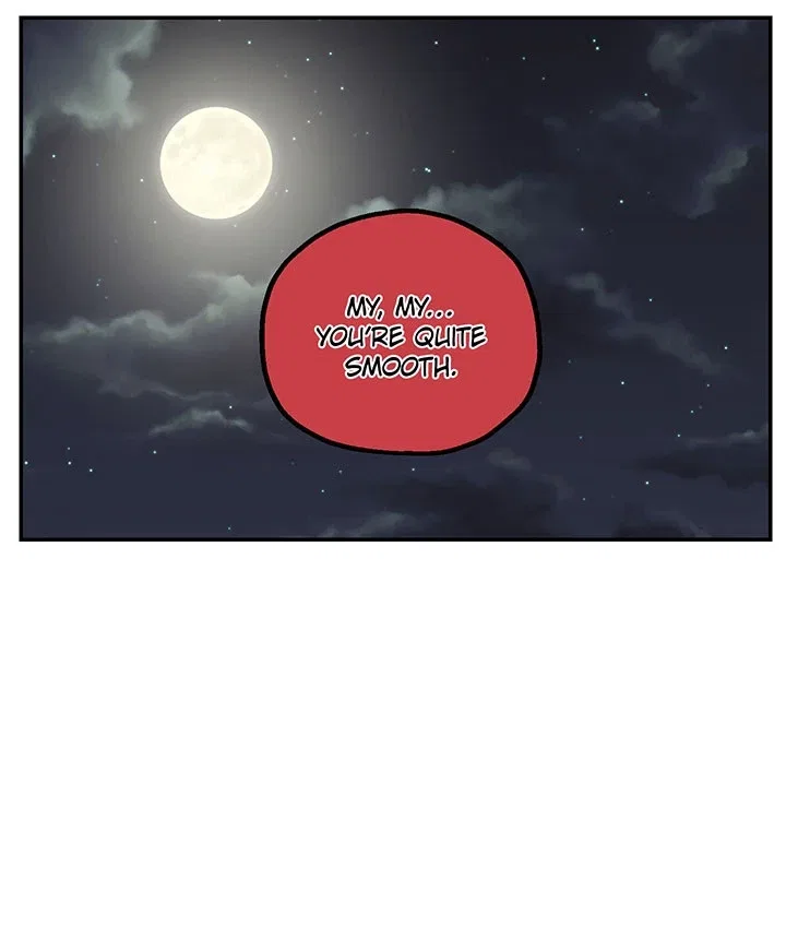 A Fiery Pregnant Warrior Chapter 20 – Page 10