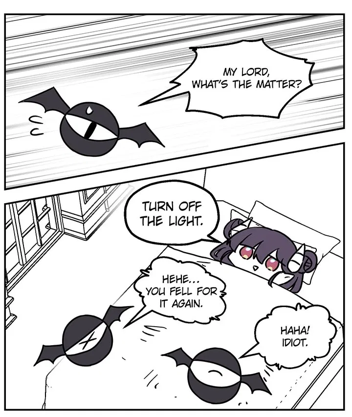 A Fiery Pregnant Warrior Chapter 19 – Page 15