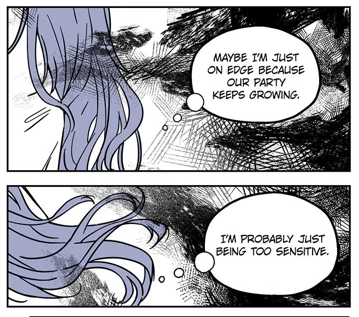 A Fiery Pregnant Warrior Chapter 15 – Page 4