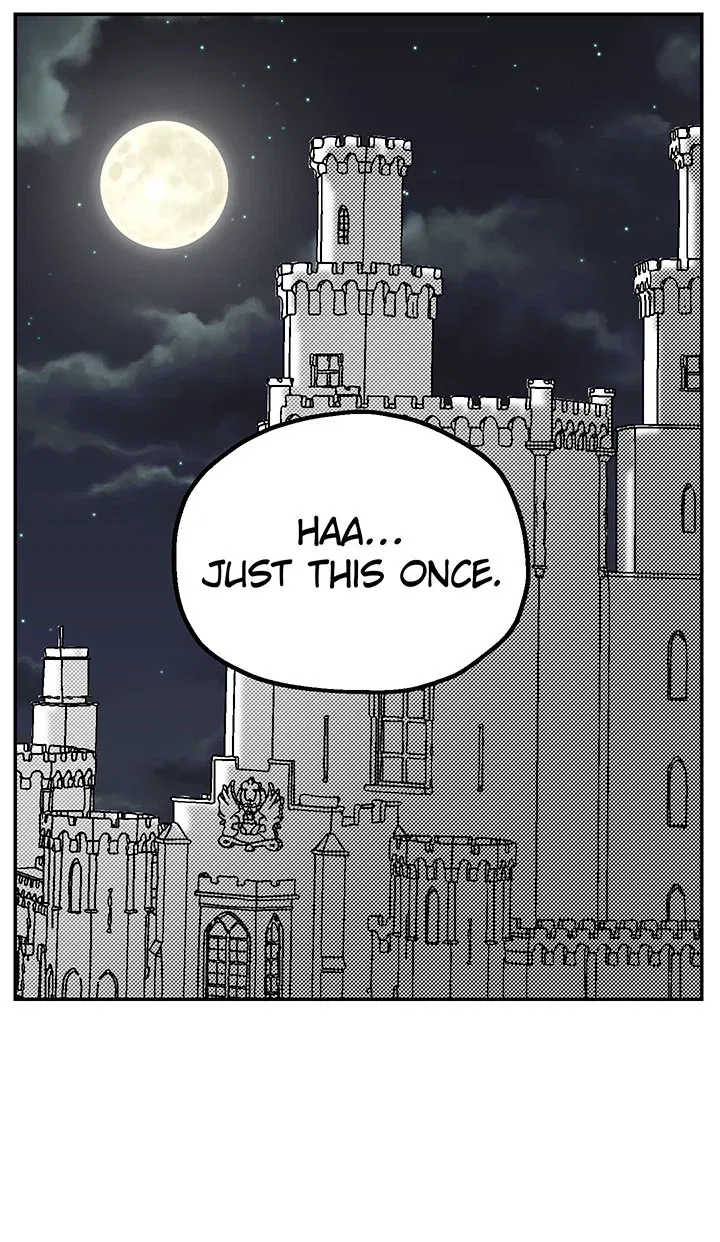 A Fiery Pregnant Warrior Chapter 14 – Page 13