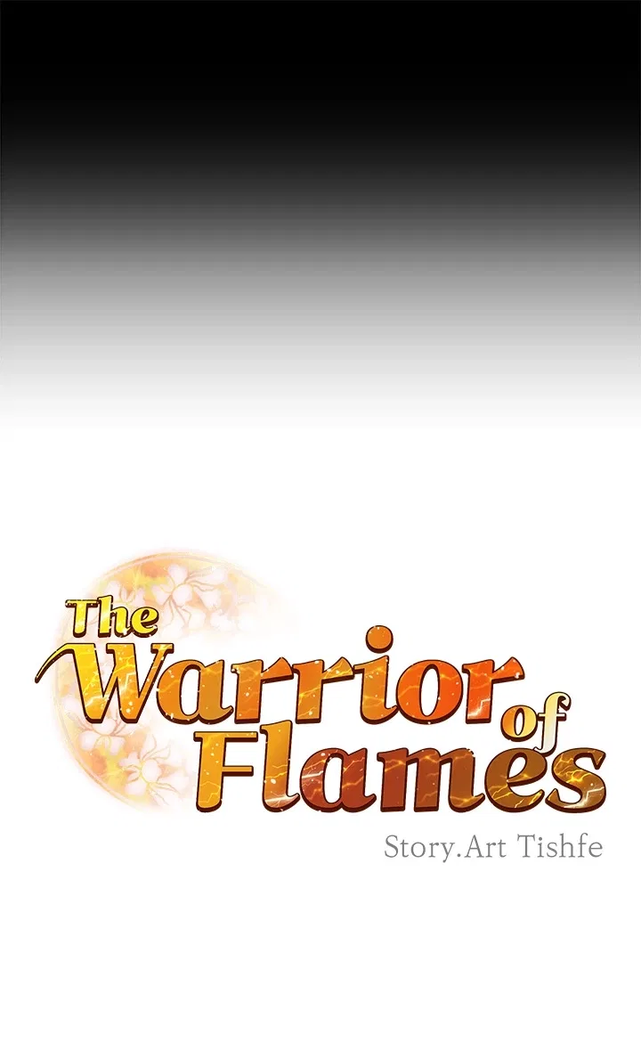A Fiery Pregnant Warrior Chapter 11 – Page 7