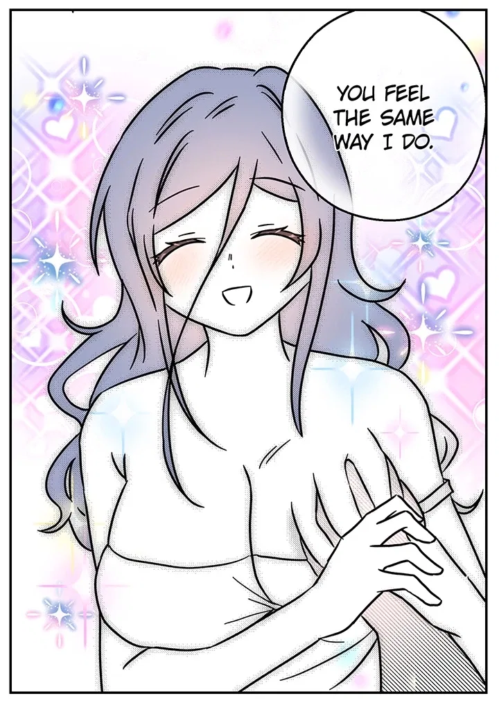 A Fiery Pregnant Warrior Chapter 9 – Page 4