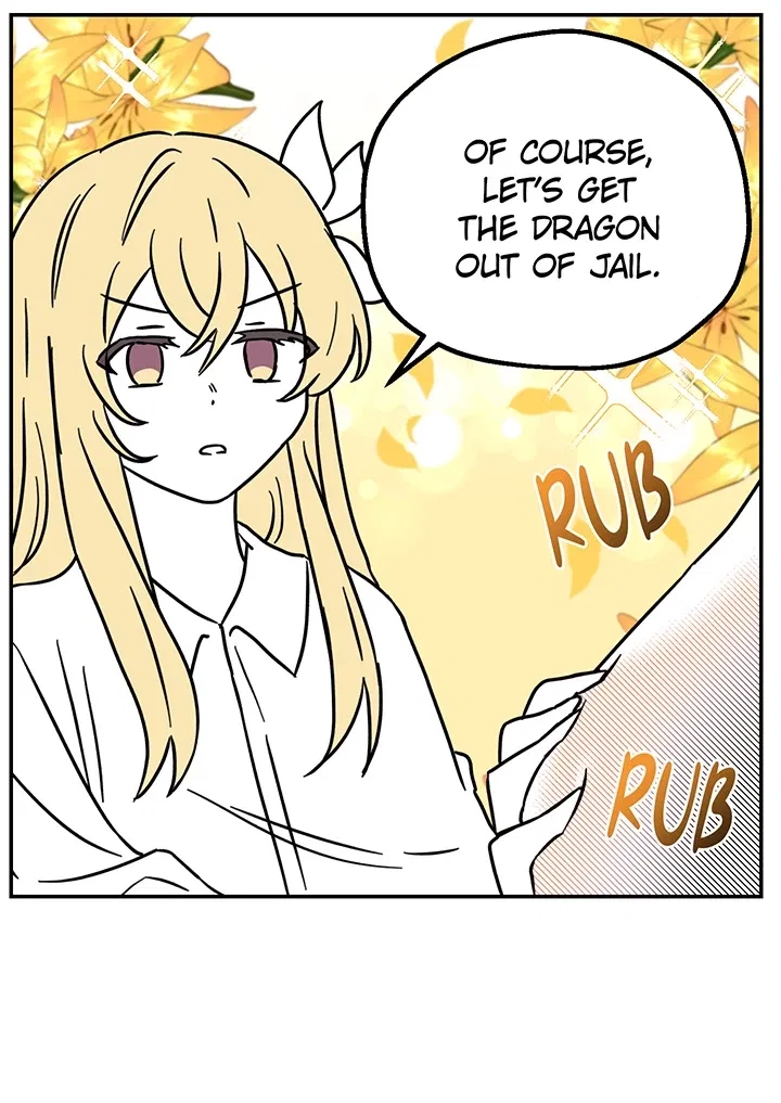 A Fiery Pregnant Warrior Chapter 9 – Page 5