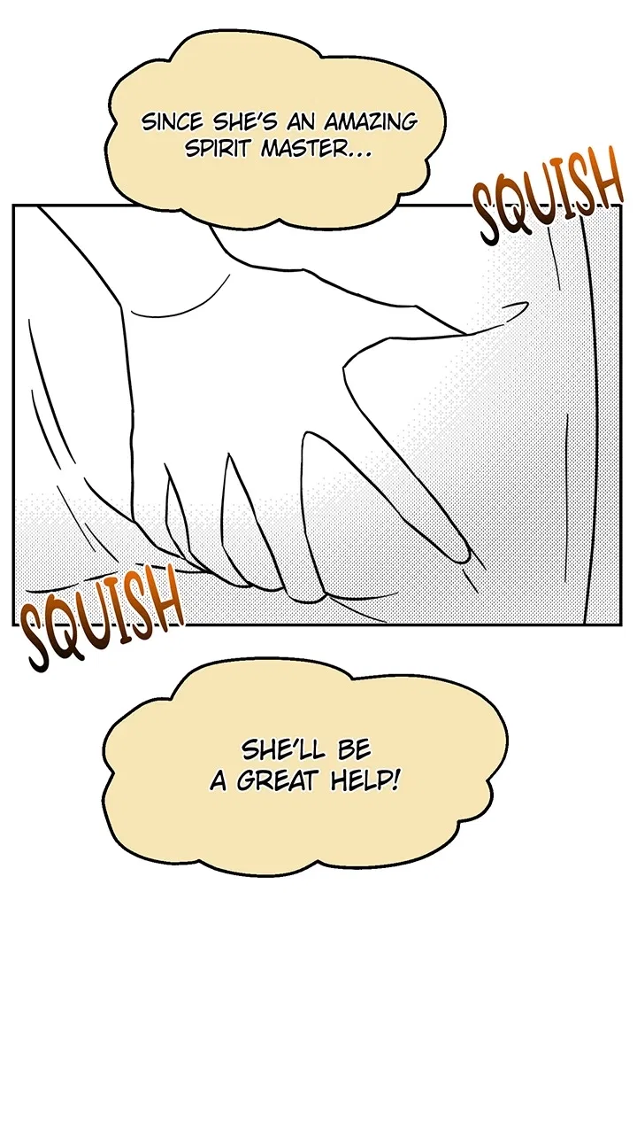 A Fiery Pregnant Warrior Chapter 7 – Page 12