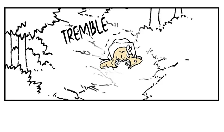 A Fiery Pregnant Warrior Chapter 6 – Page 5