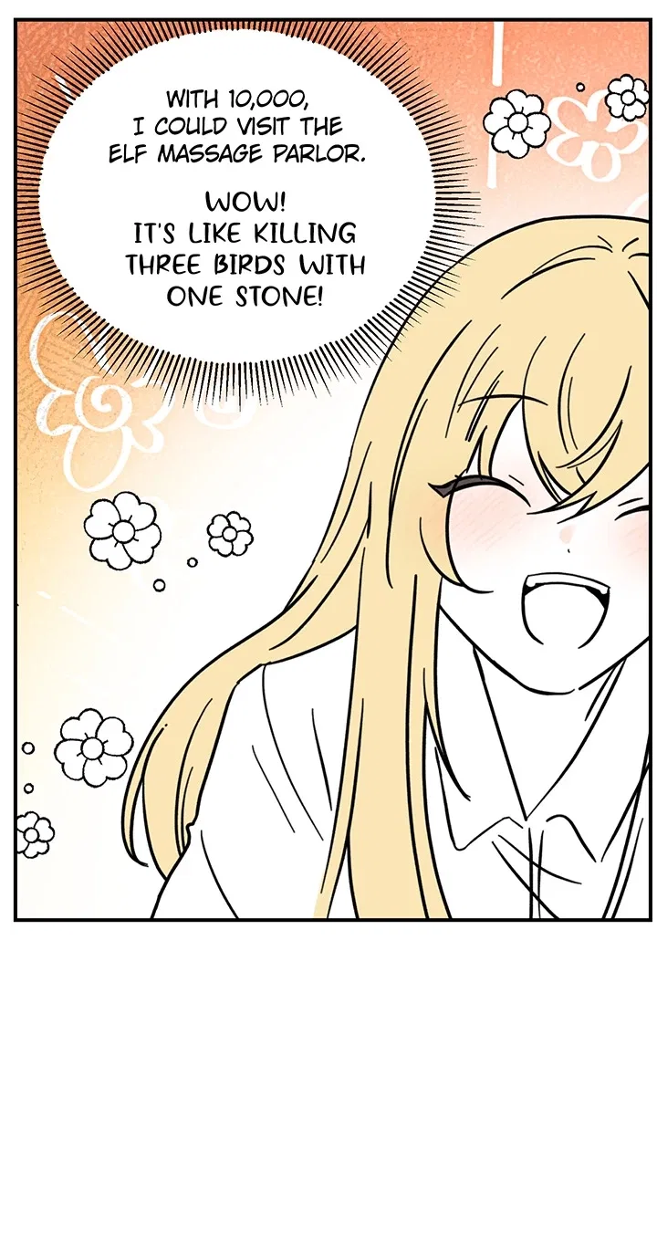 A Fiery Pregnant Warrior Chapter 6 – Page 16