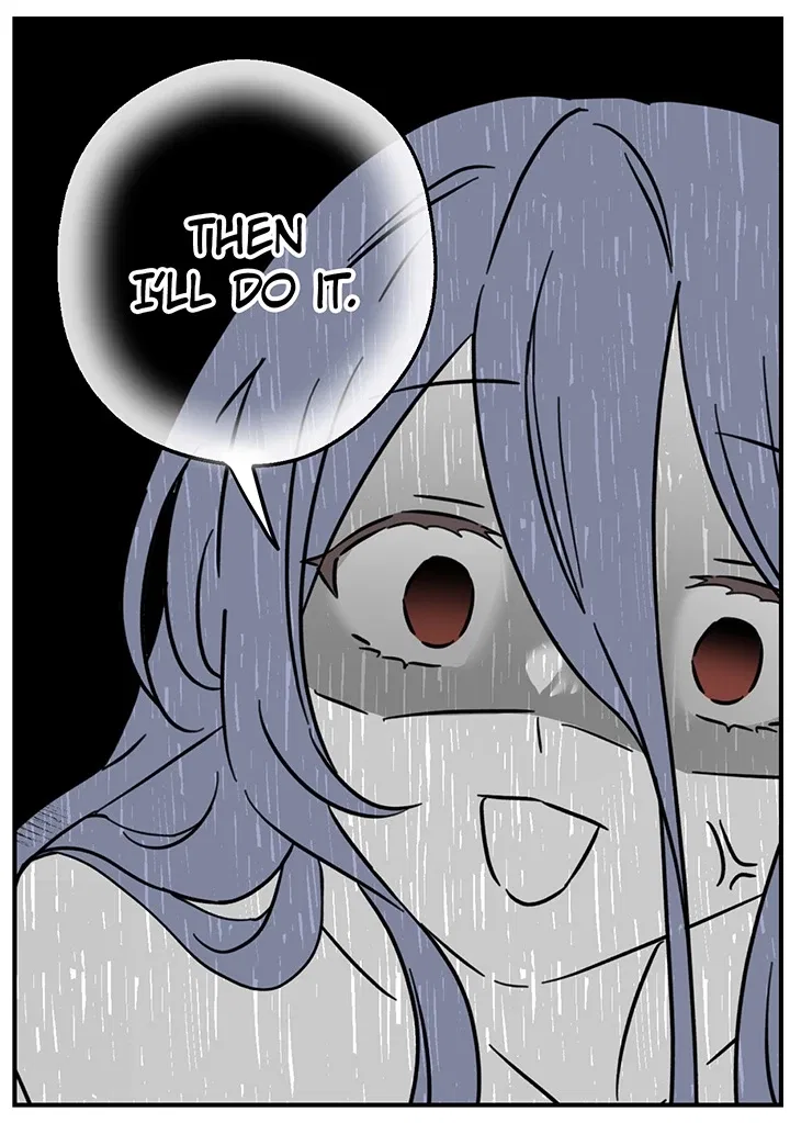 A Fiery Pregnant Warrior Chapter 6 – Page 23