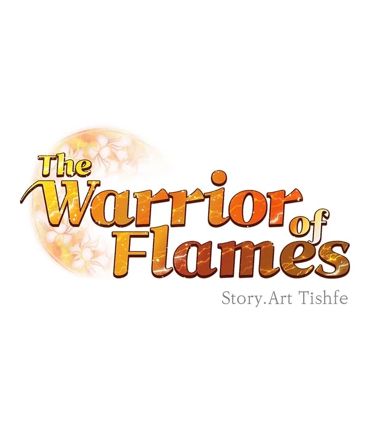A Fiery Pregnant Warrior Chapter 5 – Page 4