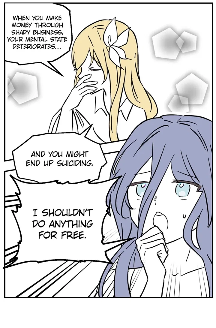 A Fiery Pregnant Warrior Chapter 5 – Page 15