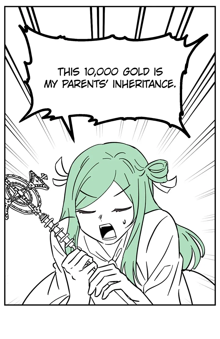 A Fiery Pregnant Warrior Chapter 5 – Page 17