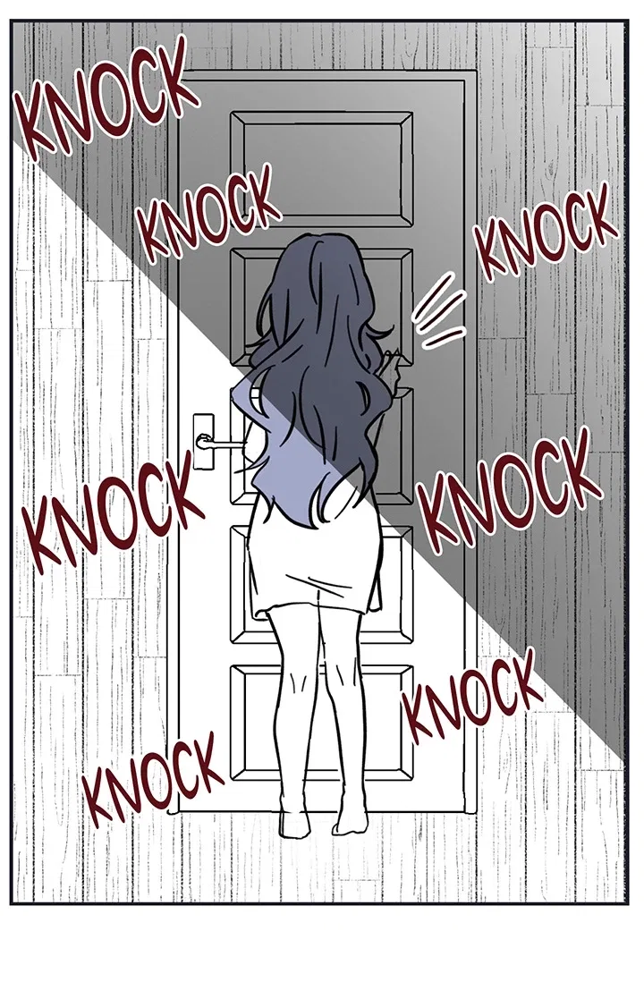 A Fiery Pregnant Warrior Chapter 4 – Page 4