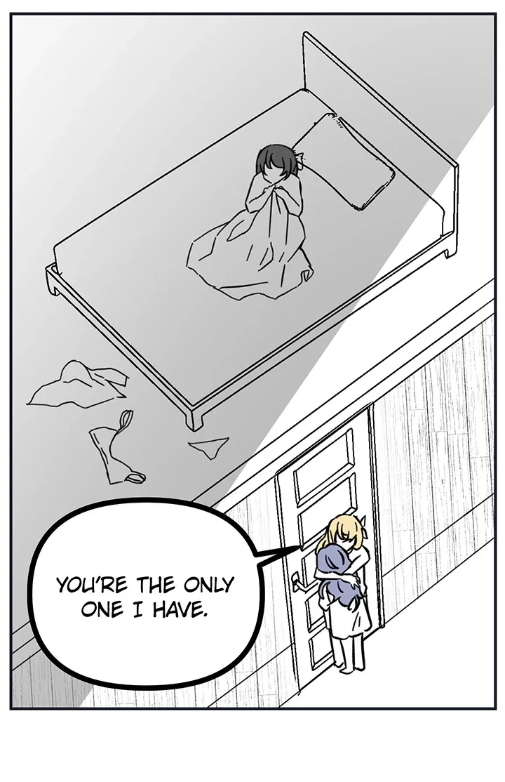 A Fiery Pregnant Warrior Chapter 4 – Page 10