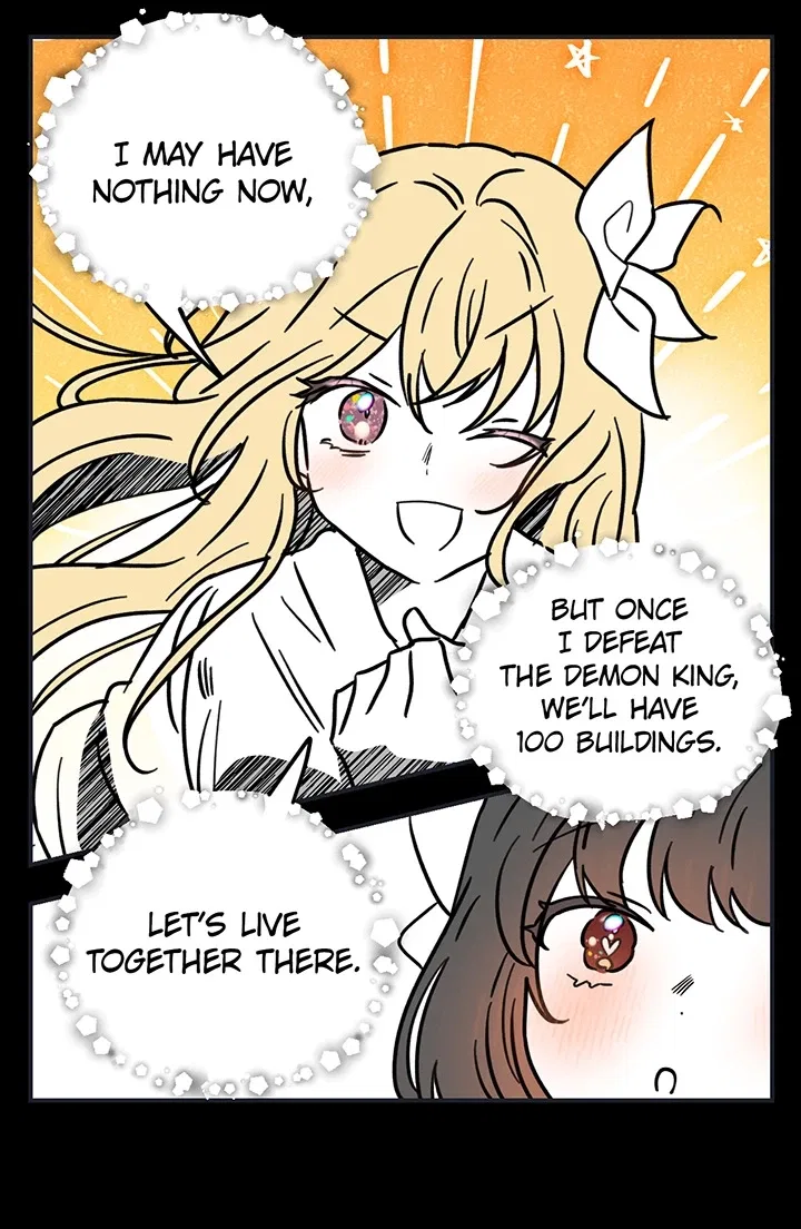 A Fiery Pregnant Warrior Chapter 4 – Page 17