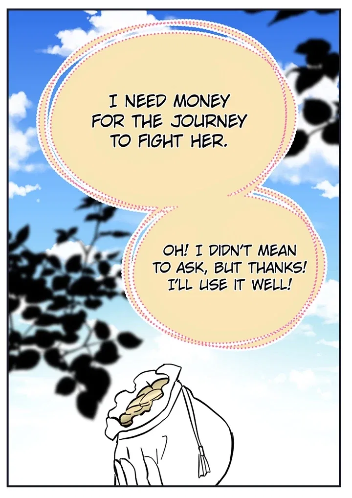 A Fiery Pregnant Warrior Chapter 4 – Page 19