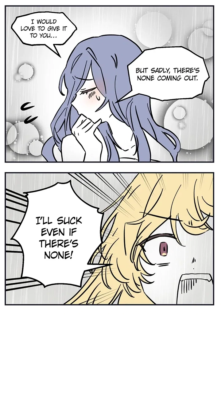 A Fiery Pregnant Warrior Chapter 3 – Page 11