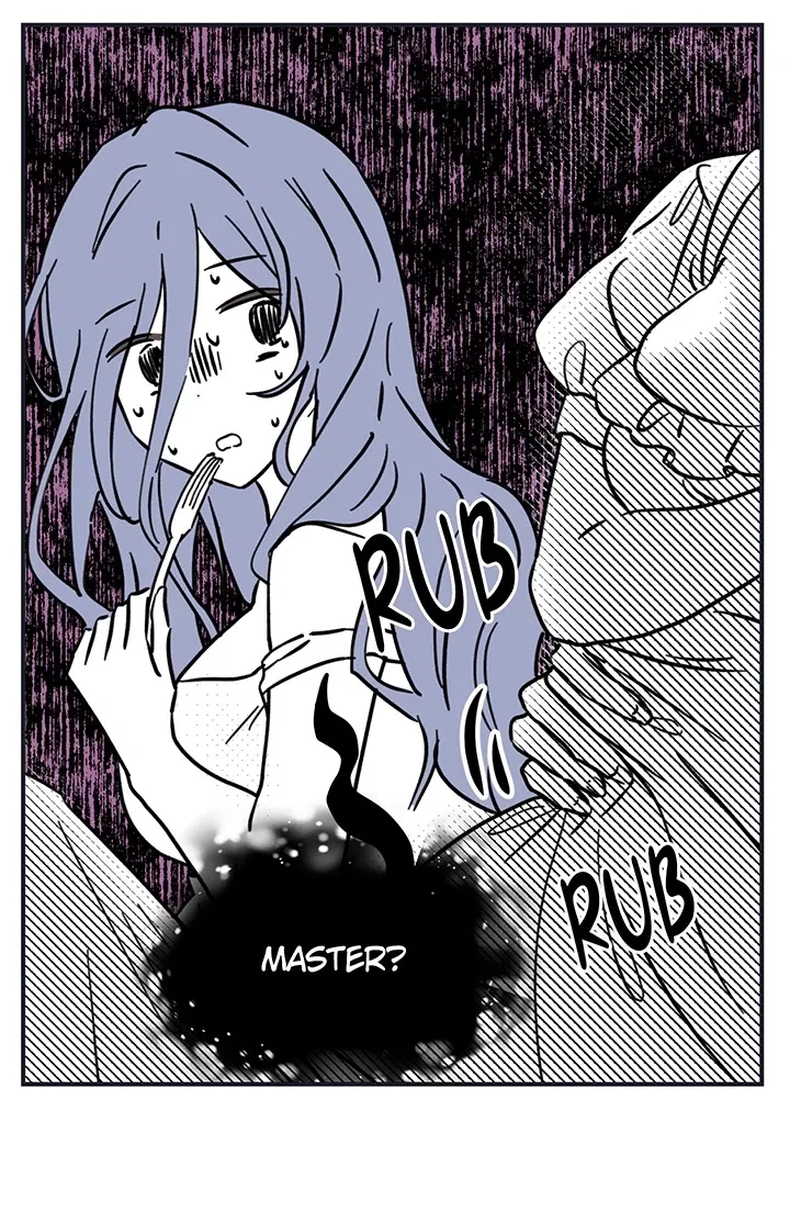 A Fiery Pregnant Warrior Chapter 3 – Page 17