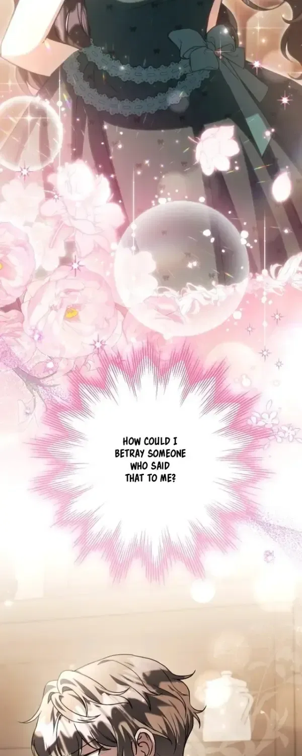 The Villain’s Daughter Plans to Run Away Chapter 92 – Page 11