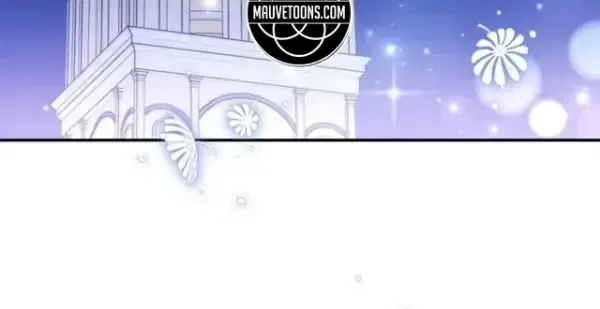 The Villain’s Daughter Plans to Run Away Chapter 92 – Page 46