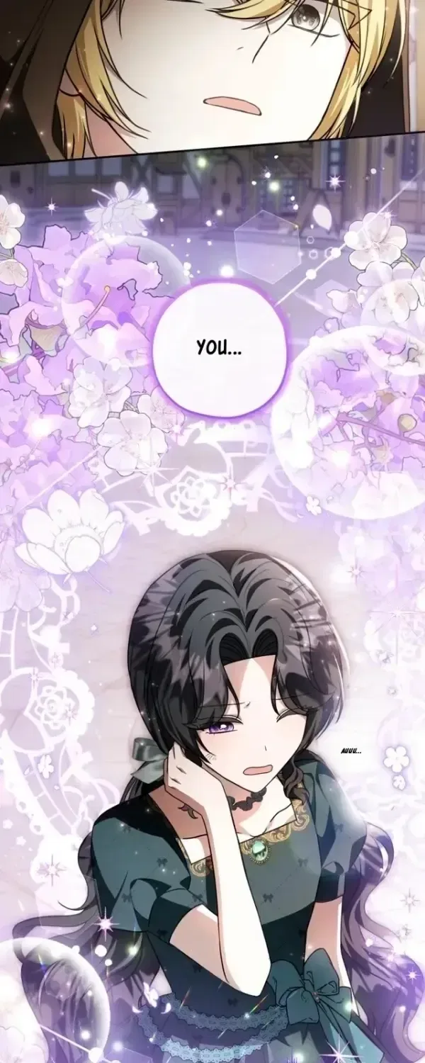 The Villain’s Daughter Plans to Run Away Chapter 91 – Page 2