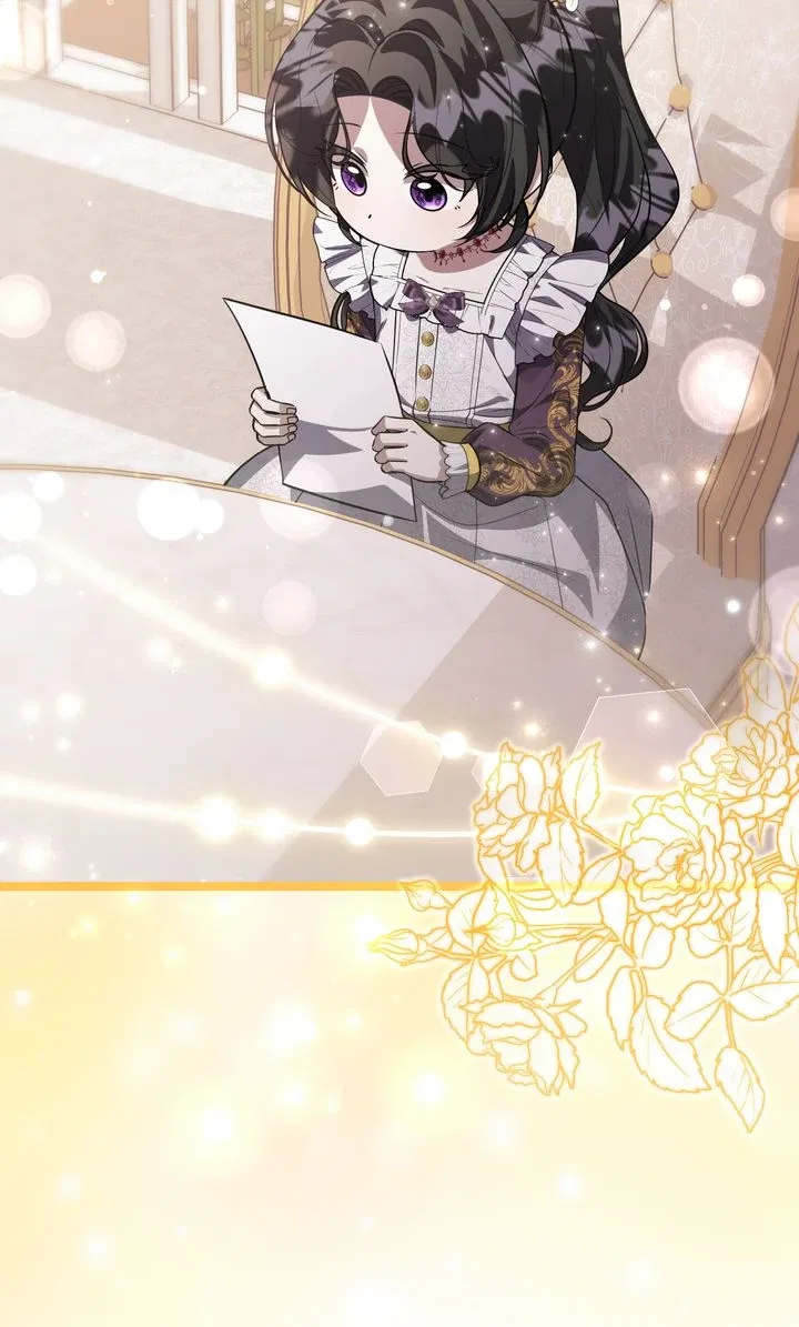 The Villain’s Daughter Plans to Run Away Chapter 78 – Page 2
