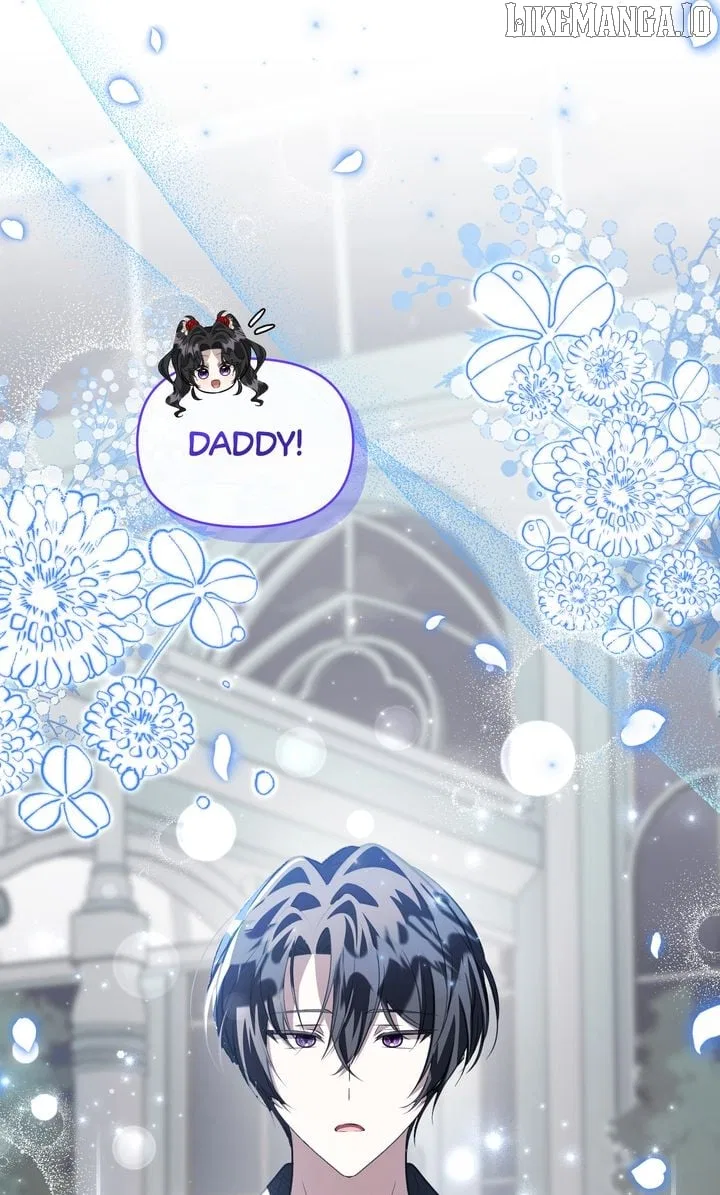 The Villain’s Daughter Plans to Run Away Chapter 78 – Page 4