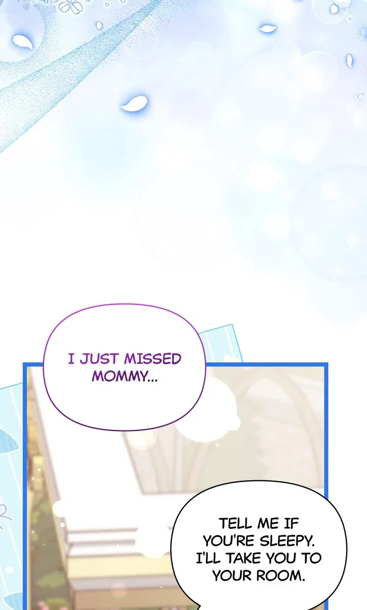 The Villain’s Daughter Plans to Run Away Chapter 78 – Page 6