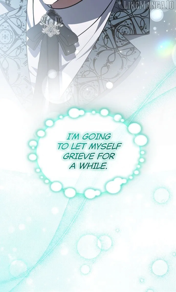 The Villain’s Daughter Plans to Run Away Chapter 78 – Page 12