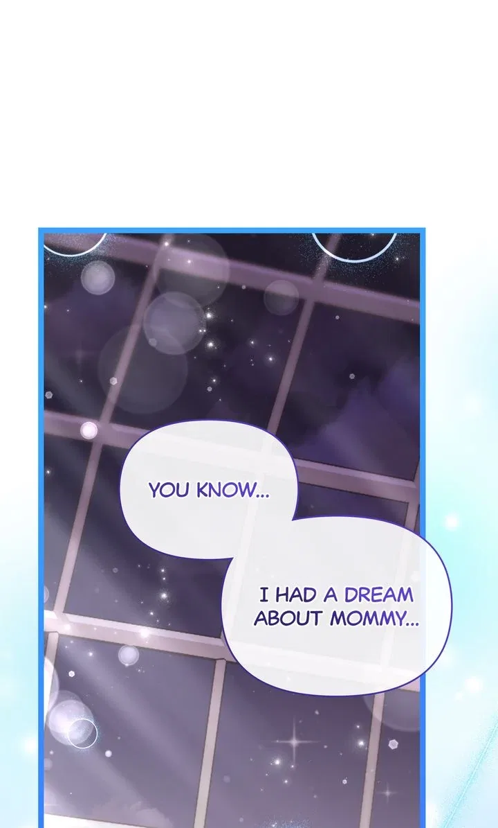 The Villain’s Daughter Plans to Run Away Chapter 78 – Page 15
