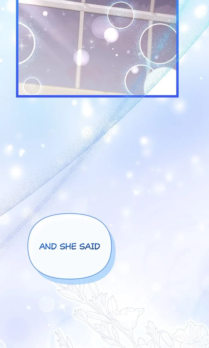 The Villain’s Daughter Plans to Run Away Chapter 78 – Page 16