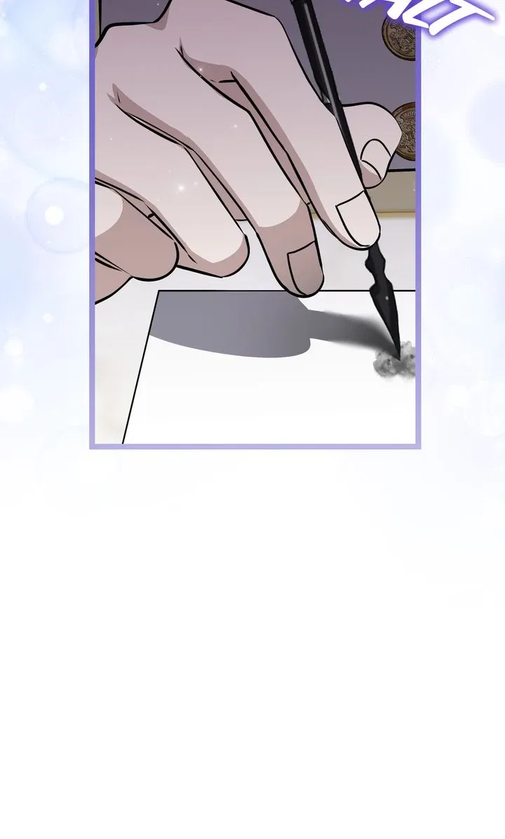 The Villain’s Daughter Plans to Run Away Chapter 78 – Page 19