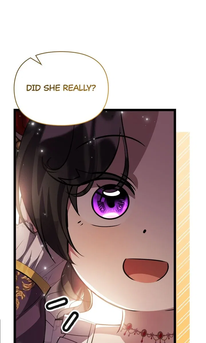 The Villain’s Daughter Plans to Run Away Chapter 78 – Page 21