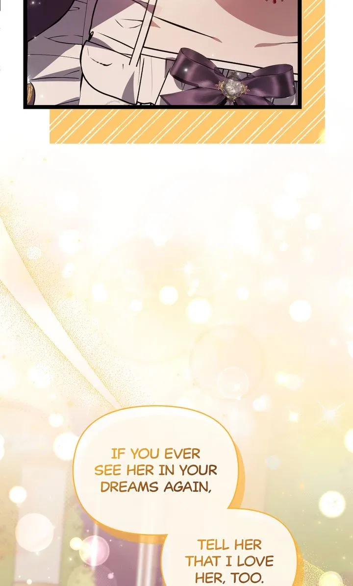 The Villain’s Daughter Plans to Run Away Chapter 78 – Page 22