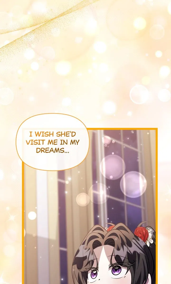 The Villain’s Daughter Plans to Run Away Chapter 78 – Page 24