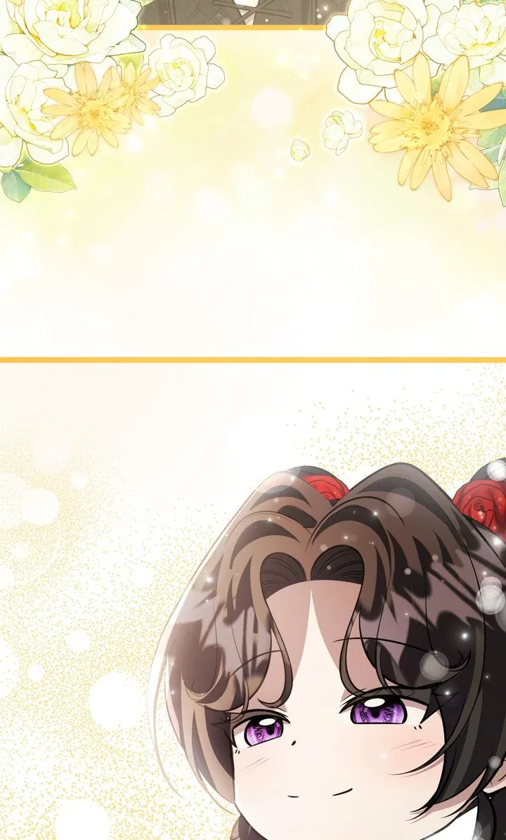 The Villain’s Daughter Plans to Run Away Chapter 78 – Page 27