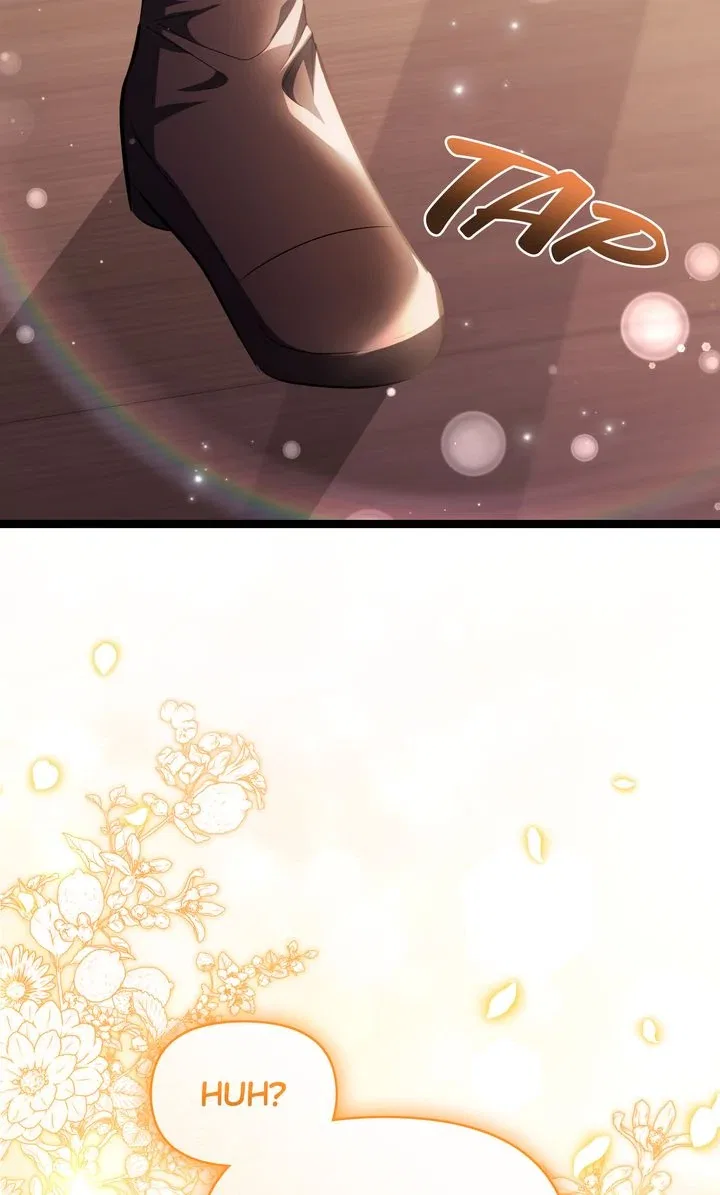The Villain’s Daughter Plans to Run Away Chapter 78 – Page 29