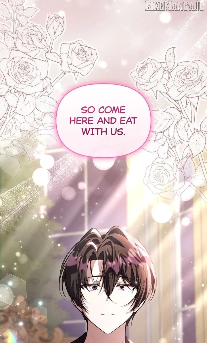 The Villain’s Daughter Plans to Run Away Chapter 78 – Page 44