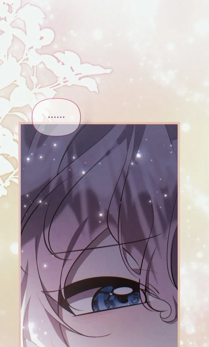 The Villain’s Daughter Plans to Run Away Chapter 78 – Page 48